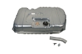 Picture of Aeromotive 81-88 Olds Cutlass 2 Door 340 Stealth Fuel Tank