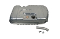 Picture of Aeromotive 81-88 Olds Cutlass 2 Door 340 Stealth Fuel Tank
