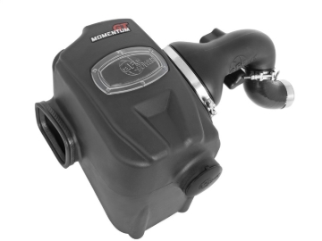 Picture of aFe Momentum GT Pro DRY S Intake System; GM Colorado-Canyon 15-16 L4-2-5L