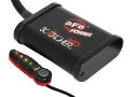 Picture of AFE SCORCHER HD Module GM Colorado-Canyon 2016 I4-2-8L td