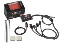 Picture of AFE SCORCHER HD Module GM Colorado-Canyon 2016 I4-2-8L td