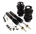 Picture of Air Lift Performance BMW F30 3-Series incl xDrive Rear Kit