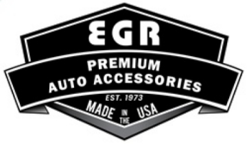 Picture of EGR 88-98 Chev Silverado-GMC Sierra Bolt-On Look Fender Flares - Set