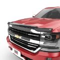 Picture of EGR 16+ Chev Silverado LD Superguard Hood Shield