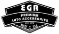Picture of EGR 02-99 Chev Silverado Superguard Hood Shield - Matte