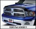 Picture of EGR 11+ Ford Super Duty Aerowrap Hood Shield