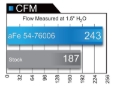 Picture of aFe Momentum GT Intakes PDS AIS Toyota Land Cruiser 08-17 V8-5-7L