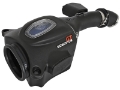 Picture of aFe Momentum GT Pro 5R Intake System 08-17 Toyota Land Cruiser V8-5-7L