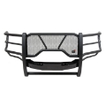 Picture of Westin Ford F-250-350 11-16 HDX Winch Mount Grille Guard
