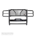 Picture of Westin Ford F-250-350 17-19 HDX Winch Mount Grille Guard