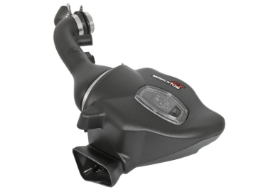 Picture of aFe Momentum GT Pro DRY S Intake System 16-17 Chevrolet Camaro V6-3-6L