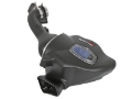 Picture of aFe Momentum GT Pro 5R Intake System 16-17 Chevrolet Camaro V6-3-6L