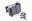 Picture of Radium Engineering Coolant Expansion Tank- Universal
