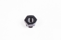 Picture of Radium Engineering Fitting- 8AN ORB MALE to M12X1-25 FEMALE