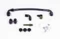 Picture of Radium Engineering LS ENGINES FUEL RAIL PLUMBING KIT