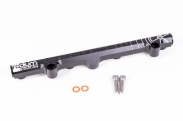 Picture of Radium Engineering Honda K-Series Fuel Rail
