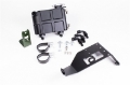 Picture of Radium Engineering 06-11 Elise-Exige 2ZZ-GE ONLY Coolant Expansion Tank- OEM location