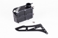 Picture of Radium Engineering 06-11 Elise-Exige 2ZZ-GE ONLY Coolant Expansion Tank- Remote Location