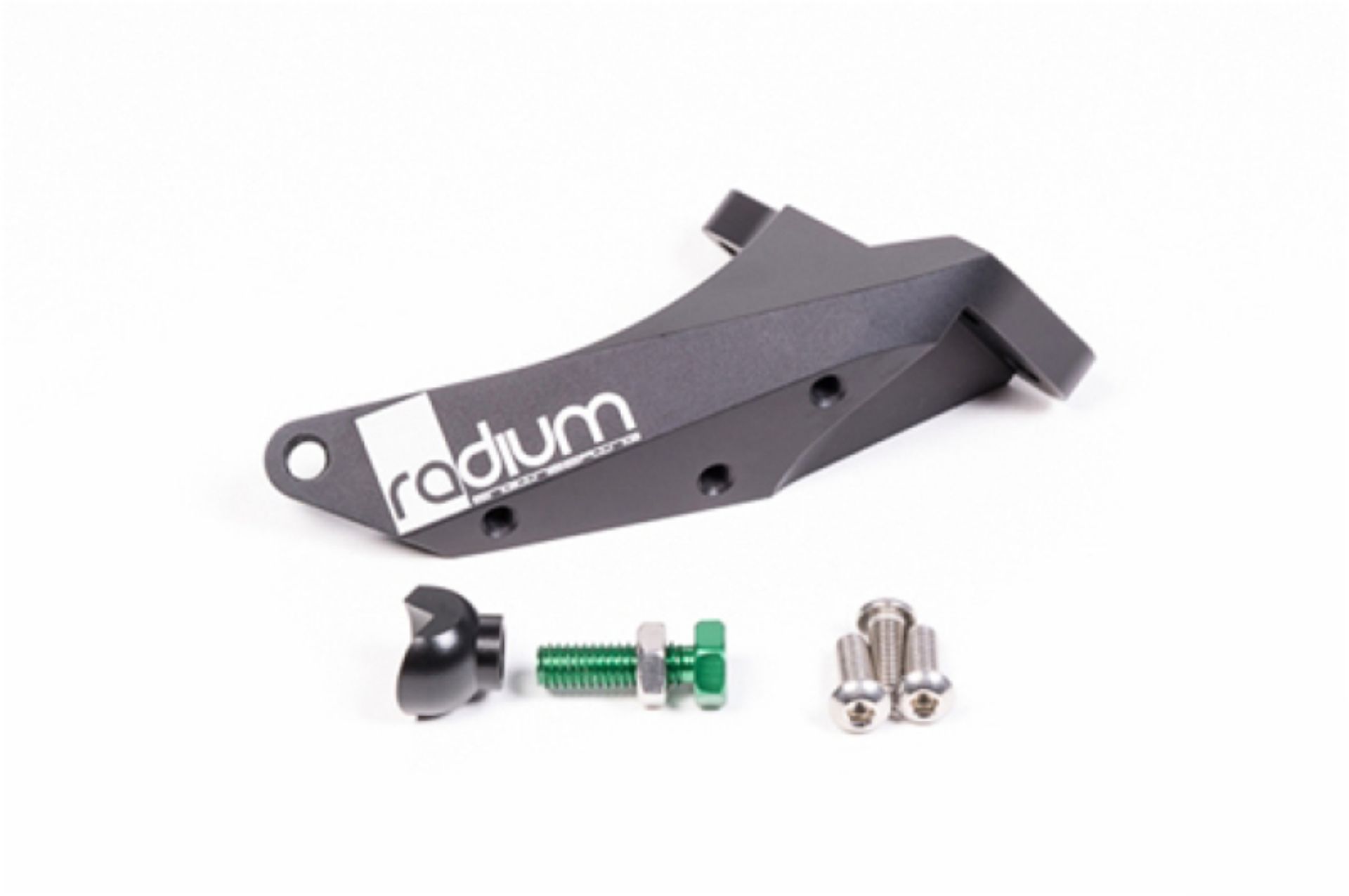 Picture of Radium Engineering 2015+ Subaru WRX-STI Master Cylinder Brace