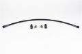 Picture of Radium Engineering 2015+ Subaru WRX Fuel Feed Line Kit