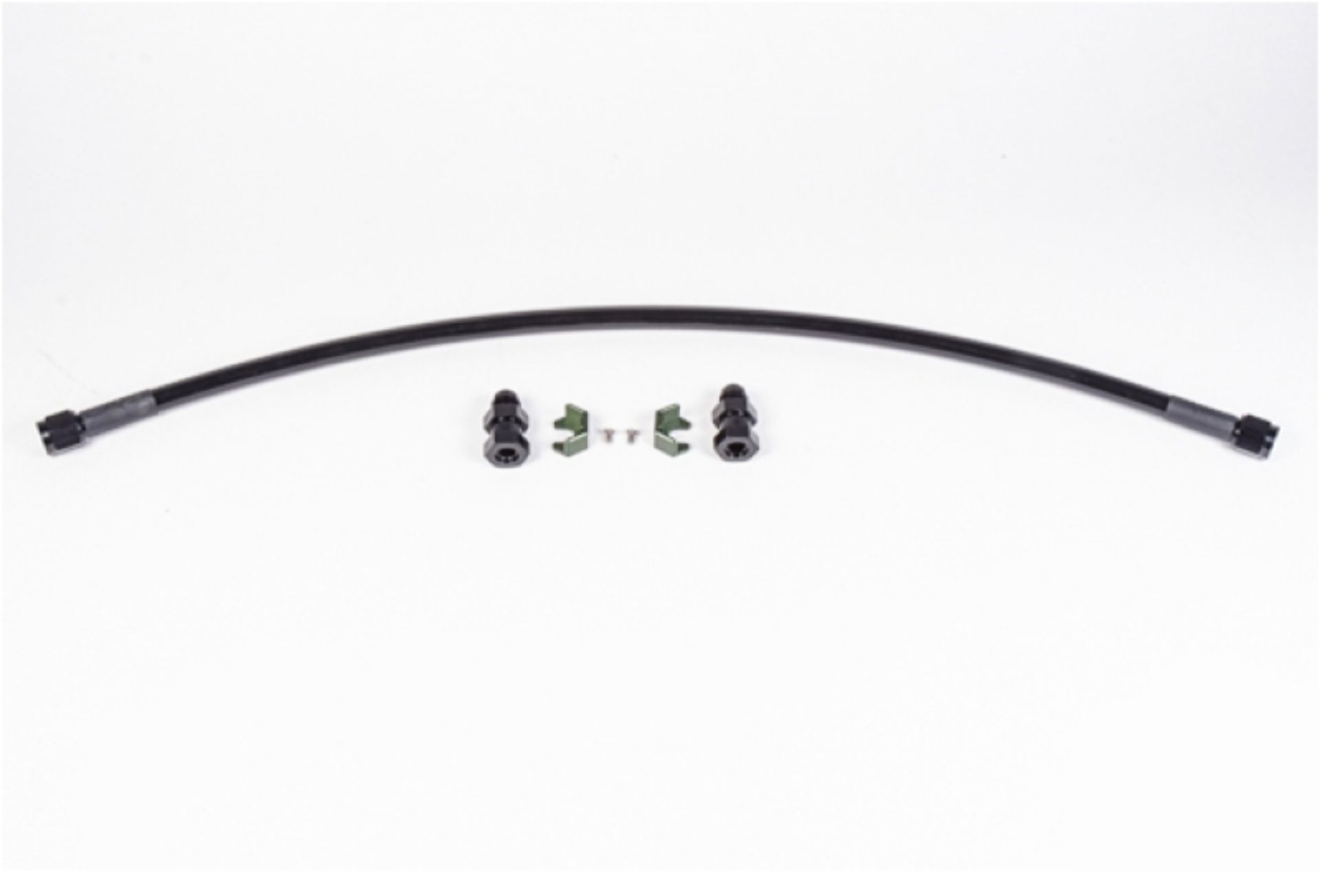 Picture of Radium Engineering 2015+ Subaru WRX Fuel Feed Line Kit