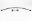 Picture of Radium Engineering 2015+ Subaru WRX Fuel Feed Line Kit