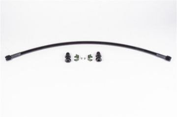Picture of Radium Engineering 2015+ Subaru WRX Fuel Feed Line Kit