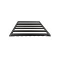 Picture of ARB Base Rack 72in x 51in with Mount Kit and Deflector