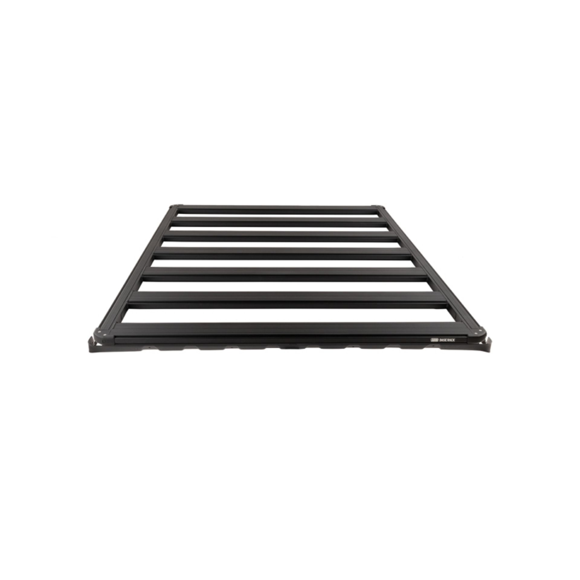 Picture of ARB Base Rack 72in x 51in with Mount Kit and Deflector