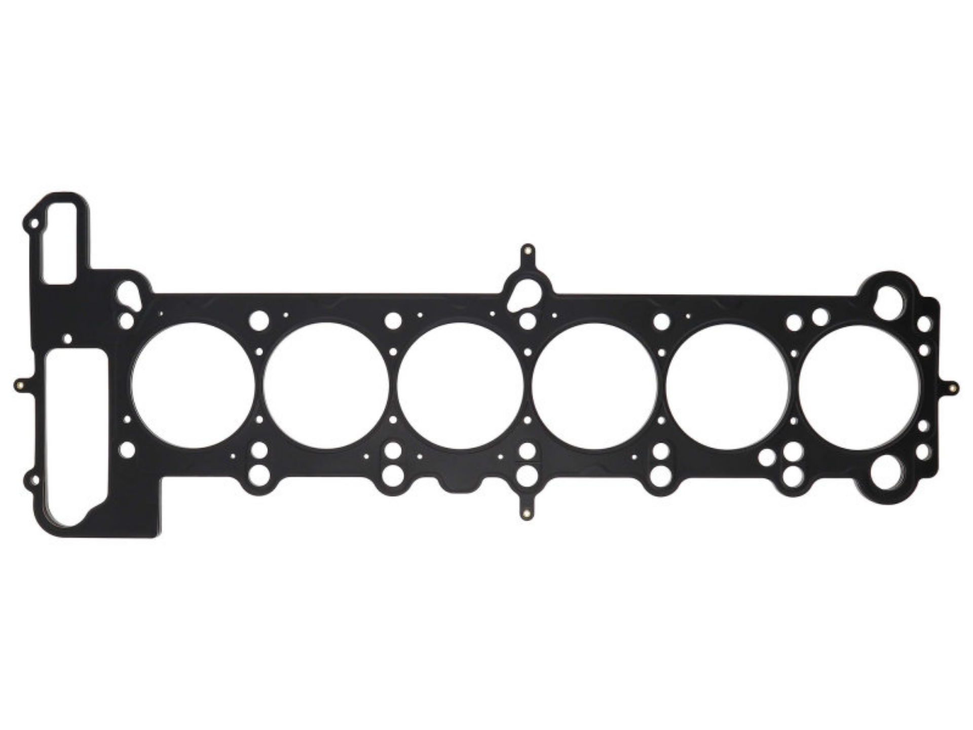 Picture of Wiseco SC GASKET - BMW M50B25-M52B28 85mm Head Gasket
