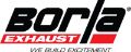 Picture of Borla Chevy 16-17 Camaro 6-2L ATAK Catback w- Dual Tips NPP Dual Split Rear Exit