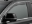 Picture of WeatherTech 15+ Cadillac Escalade Front and Rear Side Window Deflectors - Dark Smoke