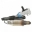 Picture of Bosch Oxygen Sensor 15284