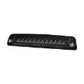 Picture of xTune Dodge Ram 94-01 LED 3RD Brake Light - Black BKL-DR94-LED-BK