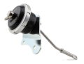Picture of Turbosmart IWG75 Renault Clio RS 1-6T 7 PSI Black Internal Wastegate Actuator