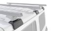 Picture of Rhino-Rack Crossbar Cap-Topper System - Existing Tracks