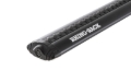 Picture of Rhino-Rack 08-15 Land Rover LR2 4 Door SUV Vortex 2500 2 Bar Roof Rack - Black
