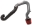 Picture of AEM 03-05 Cavalier/Sunfire Silver Cold Air Intake