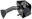 Picture of AEM 07-08 Nissan Altima V6 Silver Cold Air Intake