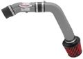 Picture of AEM Nissan Sentra SE-R Silver Cold Air Intake