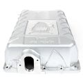 Picture of VMP Performance Apex Predator Supercharger Lid & Street Core - Silver