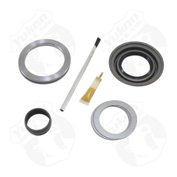 Picture of Yukon Gear Minor install Kit For 2014+ GM 9-5in 12 Bolt Differential