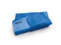 Picture of WeatherTech Soaker Drying Towel - Blue