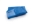 Picture of WeatherTech Soaker Drying Towel - Blue