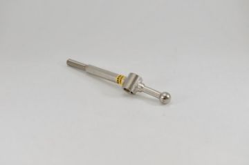 Picture of Kartboy Subaru Impreza RS Shifter