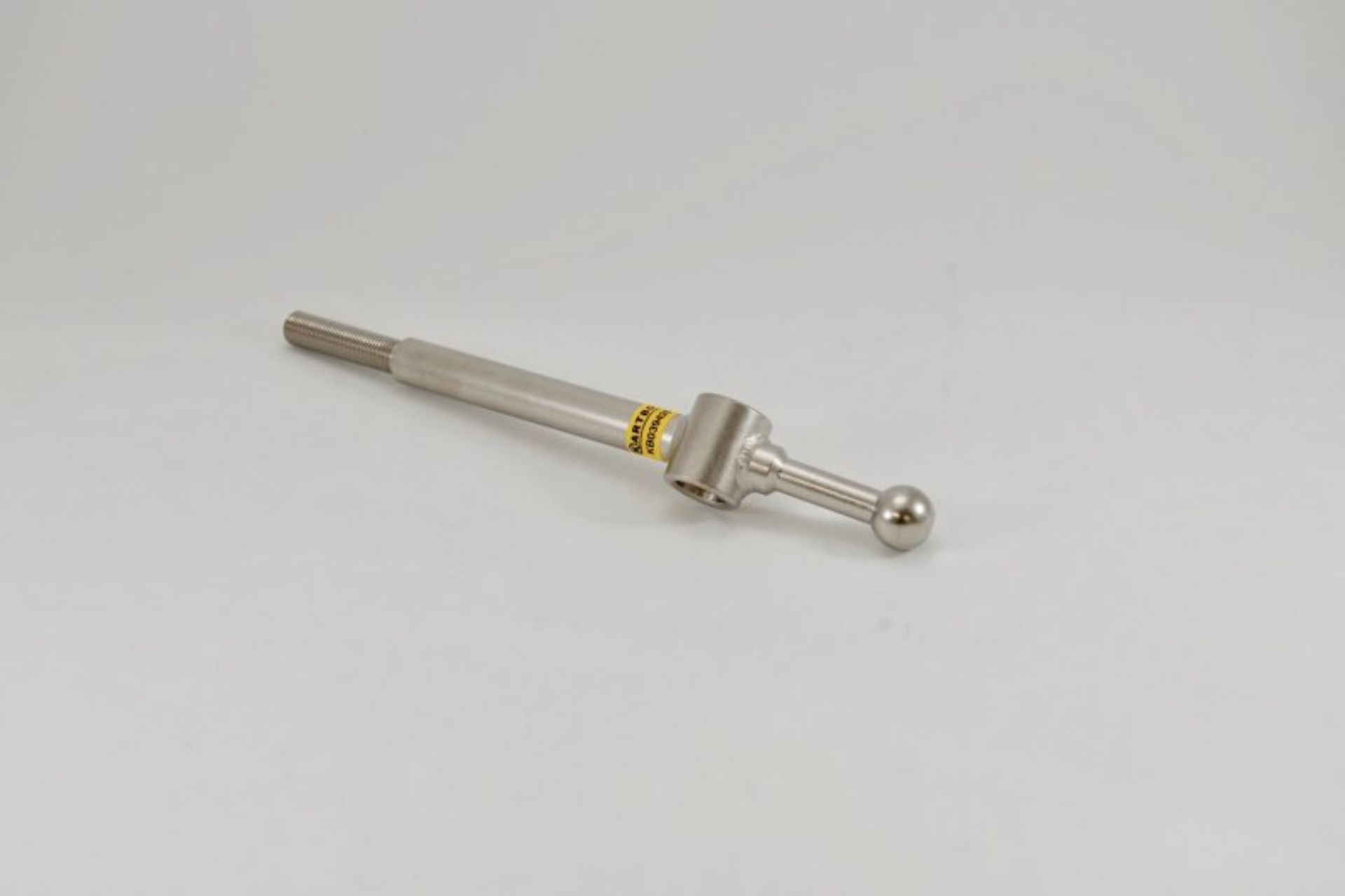 Picture of Kartboy Subaru Forester XT Shifter