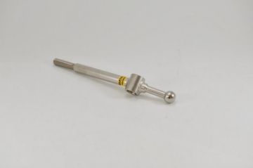 Picture of Kartboy Subaru Forester XT Shifter