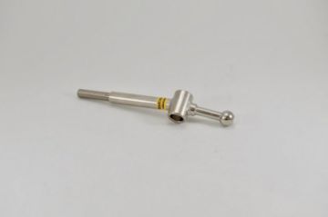 Picture of Kartboy 02-07 Subaru WRX Shifter