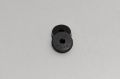 Picture of Kartboy Subaru Shifter Bushing 5-Speed