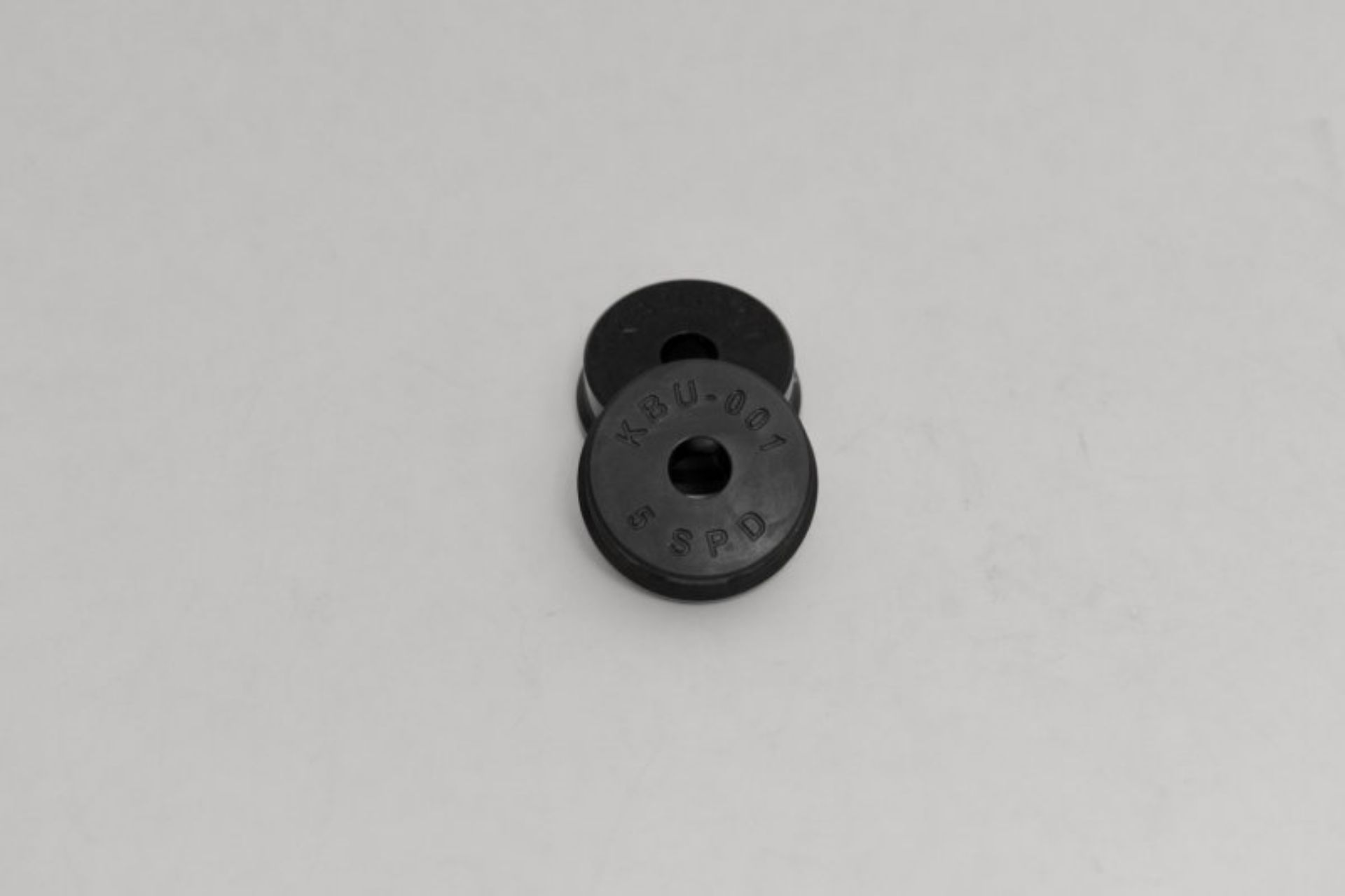 Picture of Kartboy Subaru Shifter Bushing 5-Speed